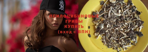 a pvp Костерёво