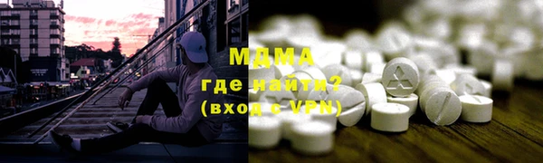 a pvp Костерёво