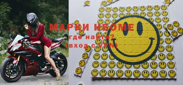 a pvp Костерёво