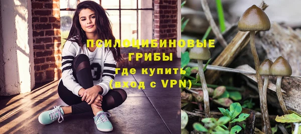 таблы Коряжма