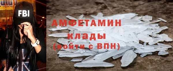 a pvp Костерёво