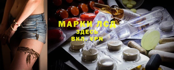a pvp Костерёво