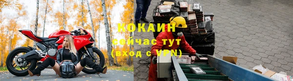 a pvp Костерёво