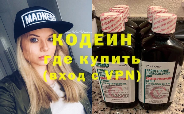 a pvp Костерёво